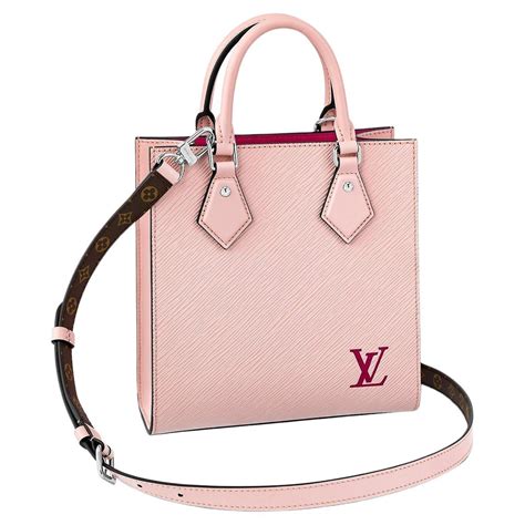 sac blanc louis vuitton|louis vuitton empreinte bag.